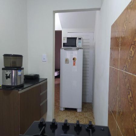Casa No Centro De Bananeiras Pb Villa Dış mekan fotoğraf